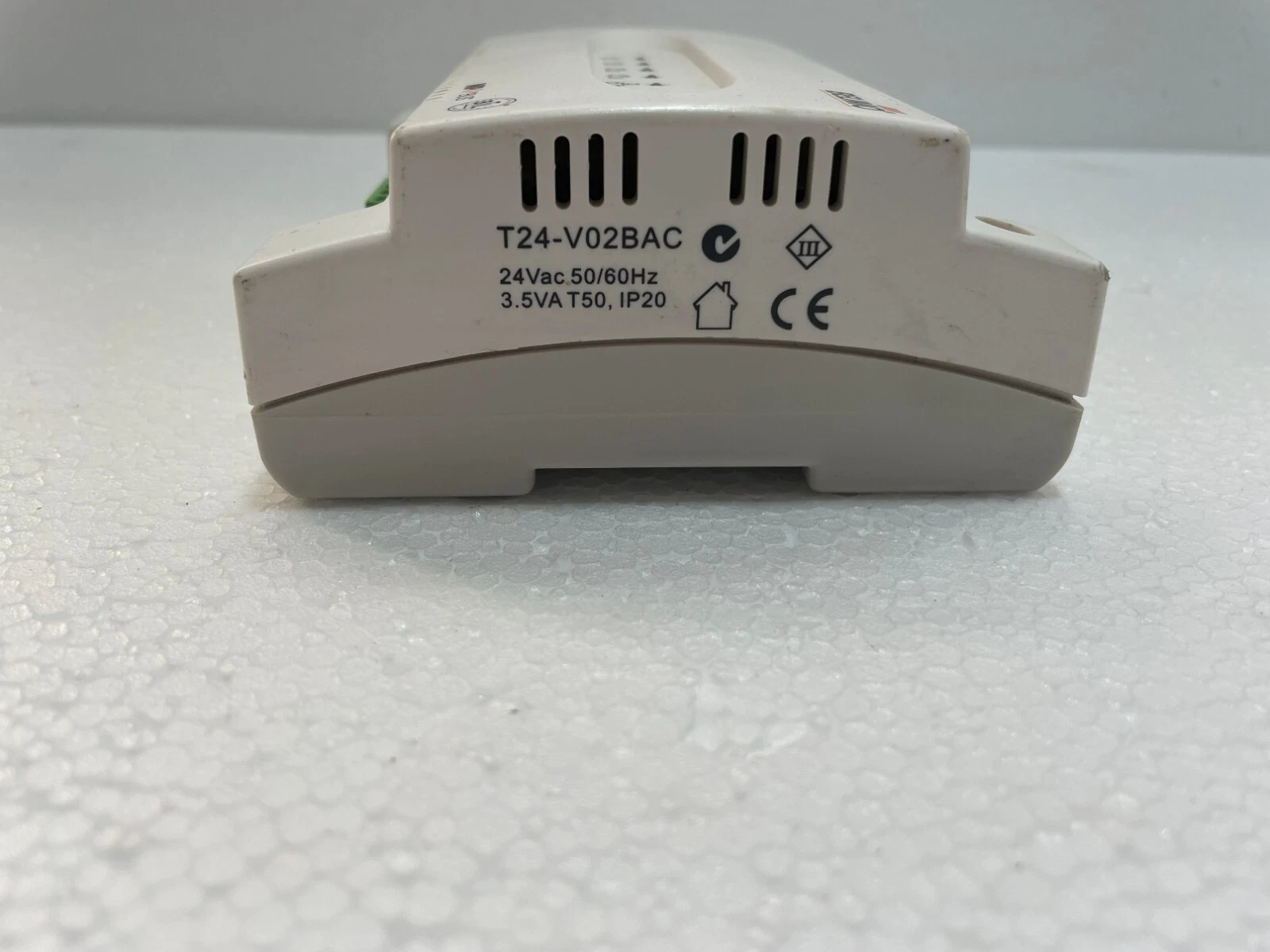 admin/uploads/uploads/belimo t24-v0 bacnet room module_2.webp